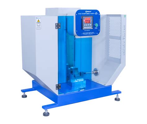 Digital Izod Impact Tester (0-5.5J, 22J) distributor|Class J – Charpy and Izod Automatic Impact Testing System – 1J .